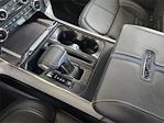 2025 Ford F-150 SuperCrew Cab 4x4 Pickup for sale #SFA96506 - photo 13