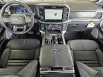 2025 Ford F-150 SuperCrew Cab 4x4 Pickup for sale #SFA96506 - photo 16