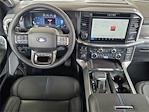 2025 Ford F-150 SuperCrew Cab 4x4 Pickup for sale #SFA96506 - photo 17