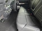 2025 Ford F-150 SuperCrew Cab 4x4 Pickup for sale #SFA96506 - photo 18