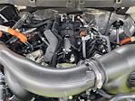 2025 Ford F-150 SuperCrew Cab 4x4 Pickup for sale #SFA96506 - photo 19