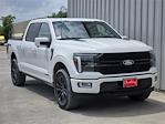 2025 Ford F-150 SuperCrew Cab 4x4 Pickup for sale #SFA96506 - photo 3
