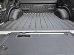 2025 Ford F-150 SuperCrew Cab 4x4 Pickup for sale #SFA96506 - photo 20