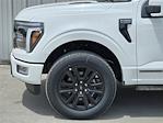 2025 Ford F-150 SuperCrew Cab 4x4 Pickup for sale #SFA96506 - photo 5