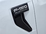 2025 Ford F-150 SuperCrew Cab 4x4 Pickup for sale #SFA96506 - photo 6