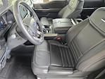 2025 Ford F-150 SuperCrew Cab 4x4 Pickup for sale #SFA96506 - photo 7