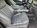 2025 Ford F-150 SuperCrew Cab 4x4 Pickup for sale #SFA96506 - photo 8