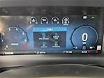 2025 Ford F-150 SuperCrew Cab 4x4 Pickup for sale #SFA96506 - photo 9