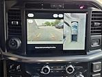 2025 Ford F-150 SuperCrew Cab 4x4 Pickup for sale #SFB00520 - photo 11