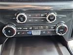 2025 Ford F-150 SuperCrew Cab 4x4 Pickup for sale #SFB00520 - photo 12