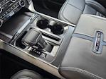 2025 Ford F-150 SuperCrew Cab 4x4 Pickup for sale #SFB00520 - photo 13