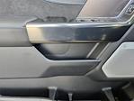 2025 Ford F-150 SuperCrew Cab 4x4 Pickup for sale #SFB00520 - photo 14