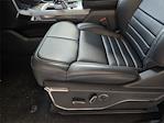 2025 Ford F-150 SuperCrew Cab 4x4 Pickup for sale #SFB00520 - photo 15