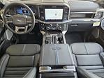 2025 Ford F-150 SuperCrew Cab 4x4 Pickup for sale #SFB00520 - photo 16