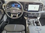 2025 Ford F-150 SuperCrew Cab 4x4 Pickup for sale #SFB00520 - photo 17
