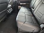 2025 Ford F-150 SuperCrew Cab 4x4 Pickup for sale #SFB00520 - photo 18