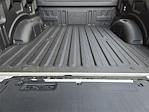 2025 Ford F-150 SuperCrew Cab 4x4 Pickup for sale #SFB00520 - photo 20