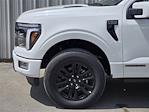 2025 Ford F-150 SuperCrew Cab 4x4 Pickup for sale #SFB00520 - photo 5