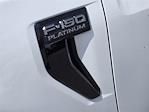 2025 Ford F-150 SuperCrew Cab 4x4 Pickup for sale #SFB00520 - photo 6
