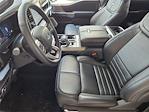 2025 Ford F-150 SuperCrew Cab 4x4 Pickup for sale #SFB00520 - photo 7