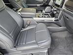 2025 Ford F-150 SuperCrew Cab 4x4 Pickup for sale #SFB00520 - photo 8