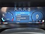 2025 Ford F-150 SuperCrew Cab 4x4 Pickup for sale #SFB00520 - photo 9