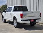 2020 Ford F-150 SuperCrew Cab 4WD Pickup for sale #SFB00520A - photo 2