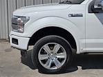 2020 Ford F-150 SuperCrew Cab 4WD Pickup for sale #SFB00520A - photo 8