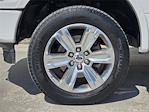 2020 Ford F-150 SuperCrew Cab 4WD Pickup for sale #SFB00520A - photo 10