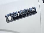 2020 Ford F-150 SuperCrew Cab 4WD Pickup for sale #SFB00520A - photo 11