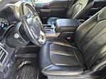 2020 Ford F-150 SuperCrew Cab 4WD Pickup for sale #SFB00520A - photo 12