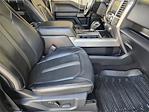2020 Ford F-150 SuperCrew Cab 4WD Pickup for sale #SFB00520A - photo 13