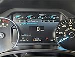 2020 Ford F-150 SuperCrew Cab 4WD Pickup for sale #SFB00520A - photo 14