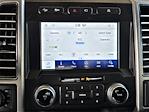 2020 Ford F-150 SuperCrew Cab 4WD Pickup for sale #SFB00520A - photo 15