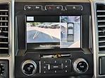 2020 Ford F-150 SuperCrew Cab 4WD Pickup for sale #SFB00520A - photo 16