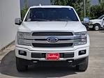 2020 Ford F-150 SuperCrew Cab 4WD Pickup for sale #SFB00520A - photo 3