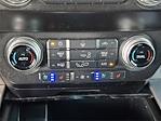 2020 Ford F-150 SuperCrew Cab 4WD Pickup for sale #SFB00520A - photo 17