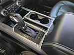 2020 Ford F-150 SuperCrew Cab 4WD Pickup for sale #SFB00520A - photo 18