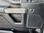 2020 Ford F-150 SuperCrew Cab 4WD Pickup for sale #SFB00520A - photo 19