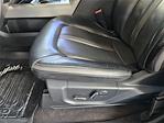2020 Ford F-150 SuperCrew Cab 4WD Pickup for sale #SFB00520A - photo 20
