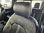 2020 Ford F-150 SuperCrew Cab 4WD Pickup for sale #SFB00520A - photo 21