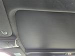 2020 Ford F-150 SuperCrew Cab 4WD Pickup for sale #SFB00520A - photo 22