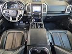 2020 Ford F-150 SuperCrew Cab 4WD Pickup for sale #SFB00520A - photo 23