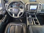 2020 Ford F-150 SuperCrew Cab 4WD Pickup for sale #SFB00520A - photo 24
