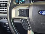 2020 Ford F-150 SuperCrew Cab 4WD Pickup for sale #SFB00520A - photo 25