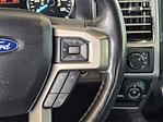 2020 Ford F-150 SuperCrew Cab 4WD Pickup for sale #SFB00520A - photo 26