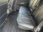 2020 Ford F-150 SuperCrew Cab 4WD Pickup for sale #SFB00520A - photo 27