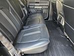 2020 Ford F-150 SuperCrew Cab 4WD Pickup for sale #SFB00520A - photo 28