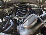 2020 Ford F-150 SuperCrew Cab 4WD Pickup for sale #SFB00520A - photo 29
