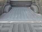 2020 Ford F-150 SuperCrew Cab 4WD Pickup for sale #SFB00520A - photo 30